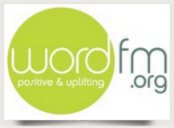 Listen To Word FM!